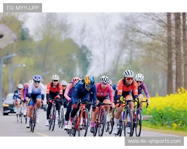 体育消费城市试点推进 探索特色化发展路径