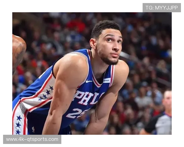 “恩德里克里昂首秀进球，巴西新星称适应法甲超预期”