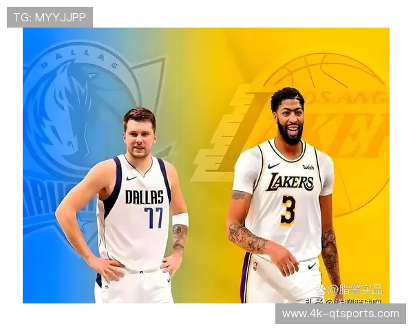 从青训到核心：东契奇重返达拉斯的意义